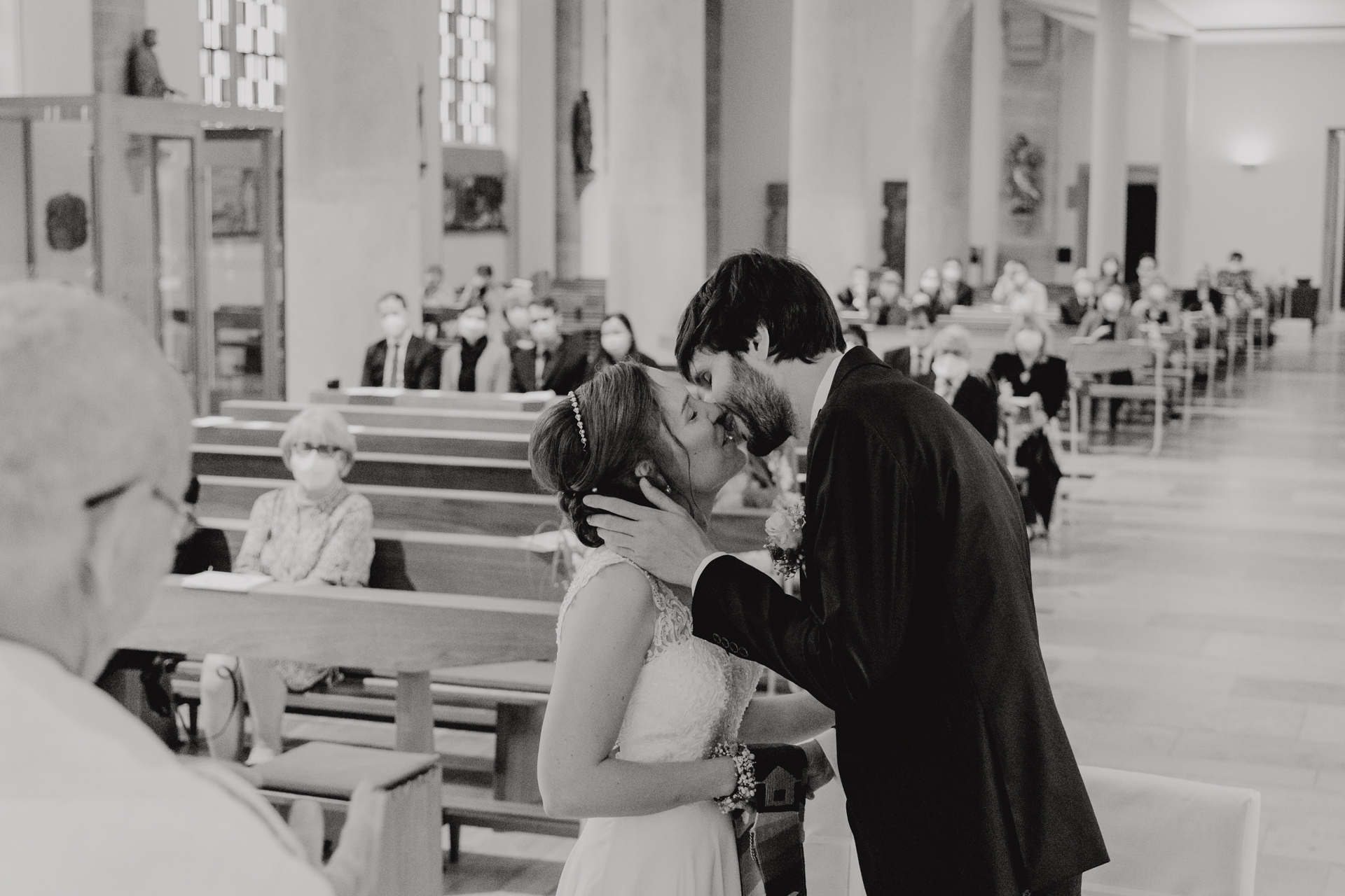 02-Kirche-Auswahl-Wedding-Kristina&Daniel–Web–sRGB–72dpi–90pz–1920px—7983-2