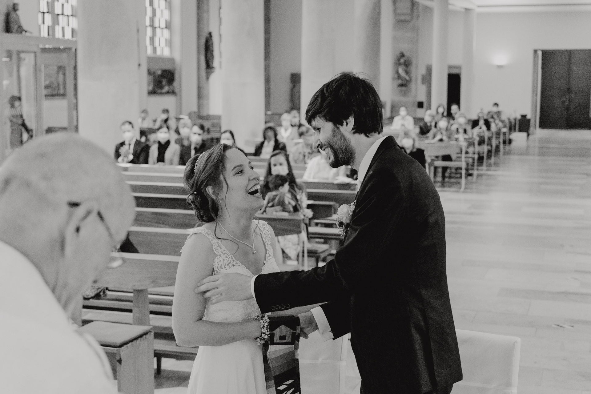 02-Kirche-Auswahl-Wedding-Kristina&Daniel–Web–sRGB–72dpi–90pz–1920px—7986-2