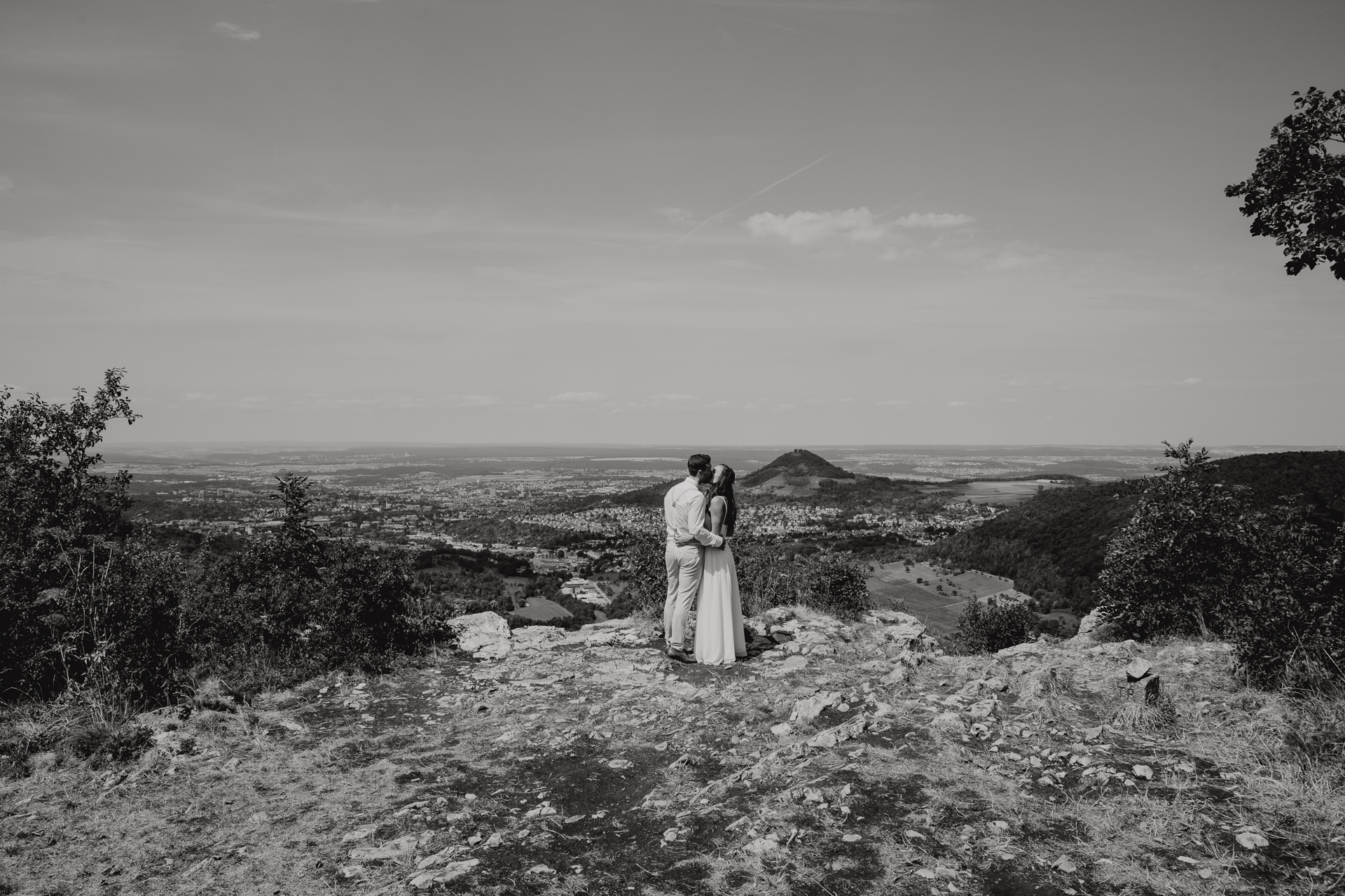 04-Brautpaarshooting-Auswahl-Wedding-C&L–Web–sRGB–72dpi–90pz–1920px–3994-2