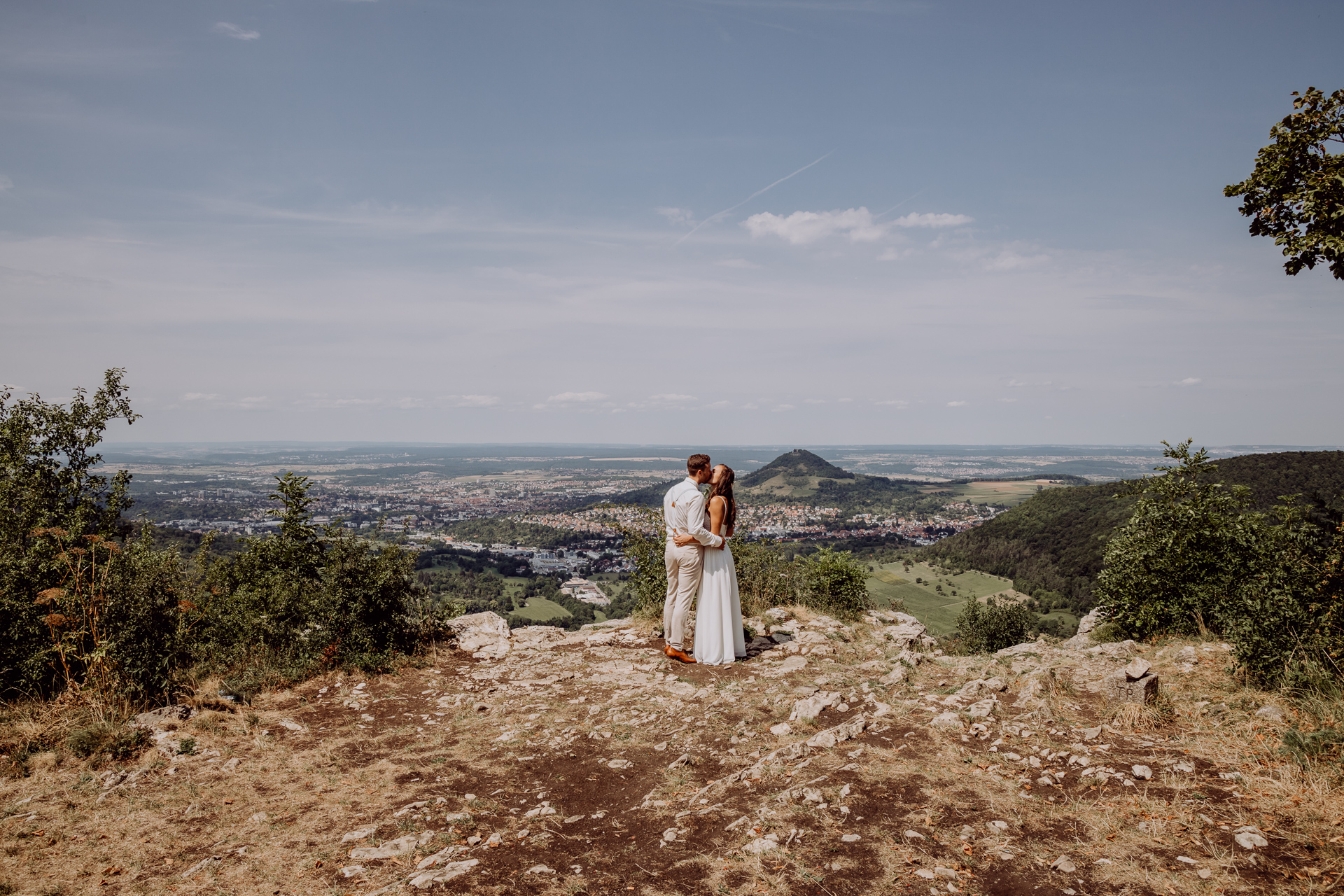 04-Brautpaarshooting-Auswahl-Wedding-C&L–Web–sRGB–72dpi–90pz–1920px–3994