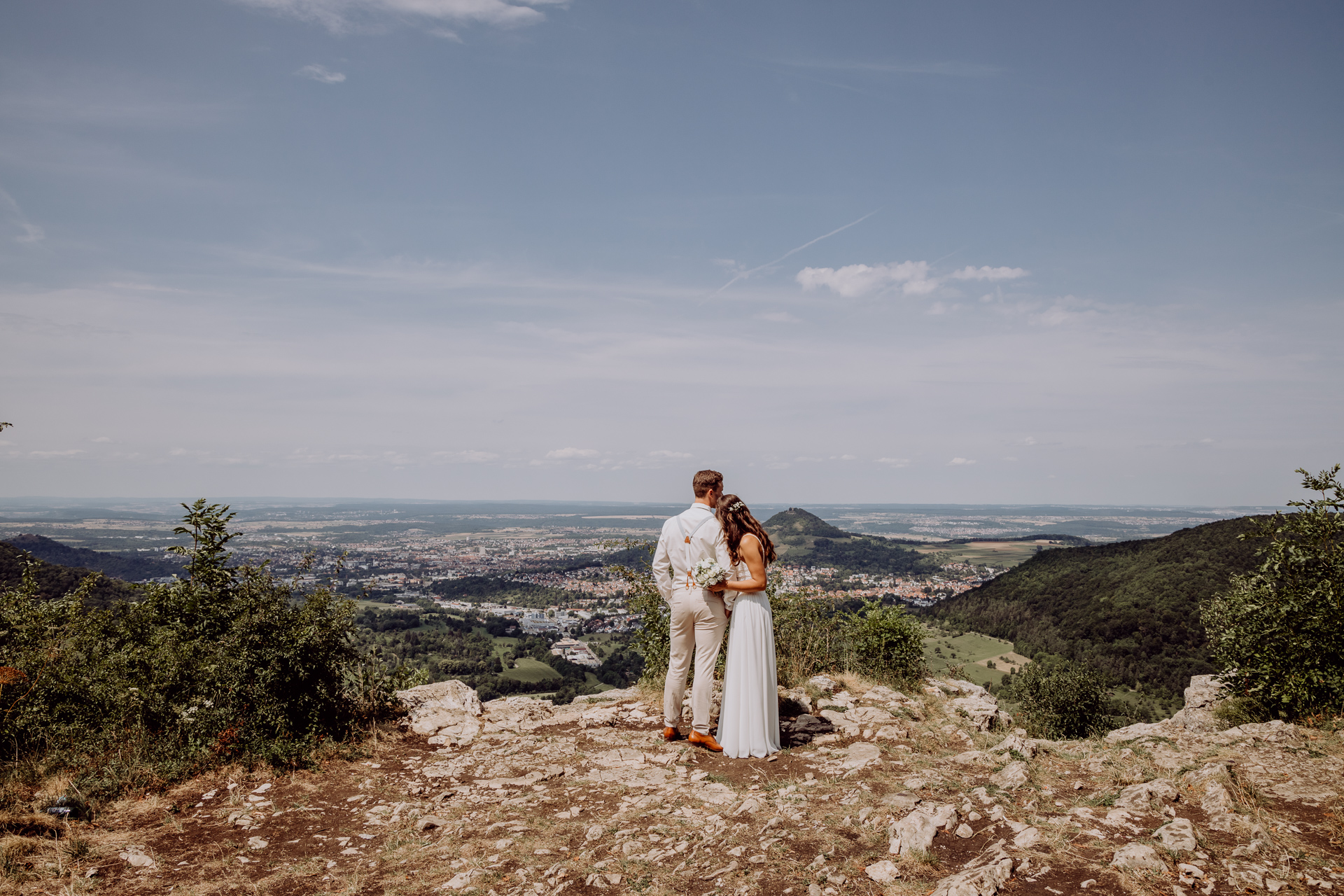 04-Brautpaarshooting-Auswahl-Wedding-C&L–Web–sRGB–72dpi–90pz–1920px–4005