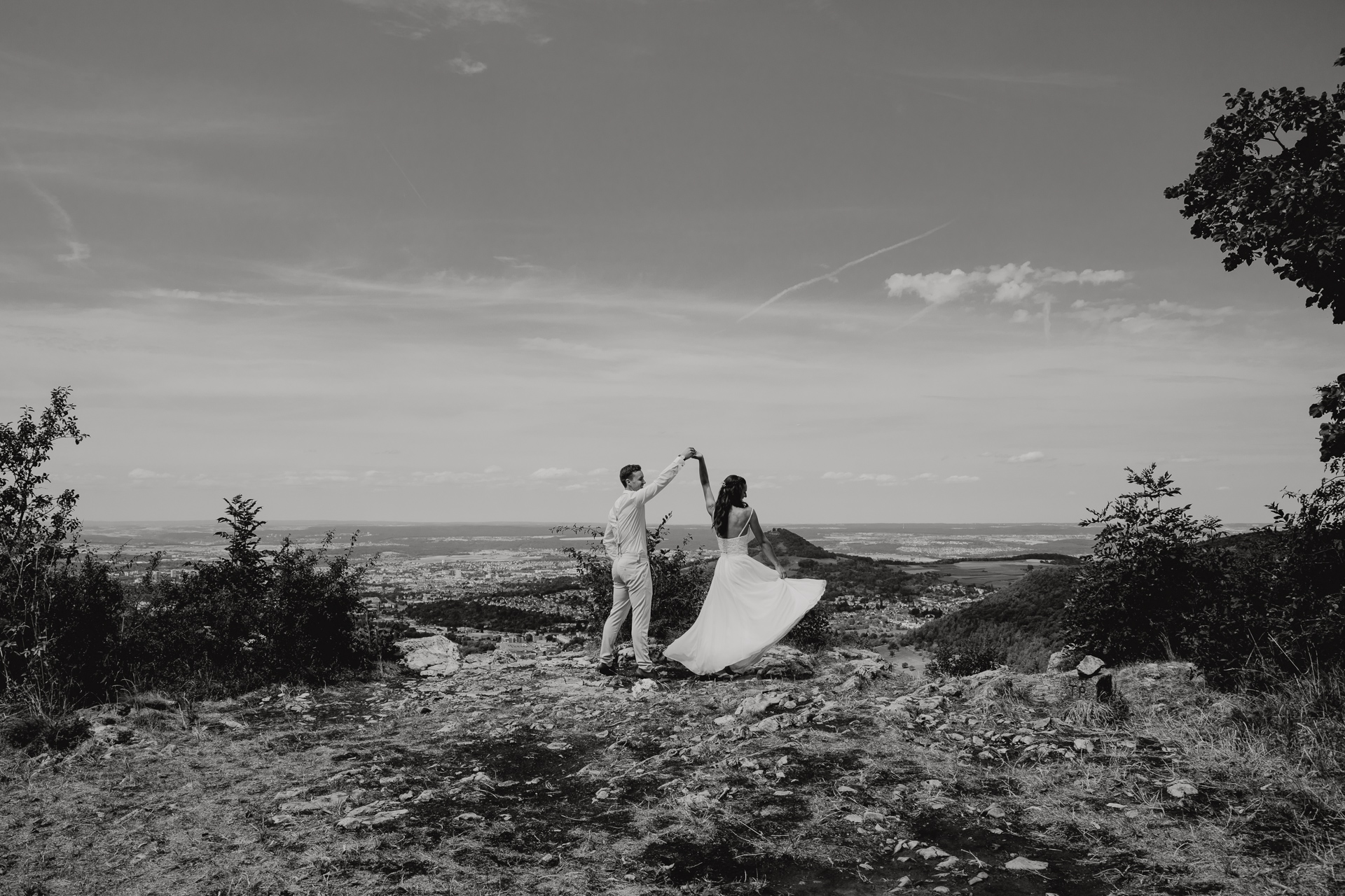 04-Brautpaarshooting-Auswahl-Wedding-C&L–Web–sRGB–72dpi–90pz–1920px–4061-2