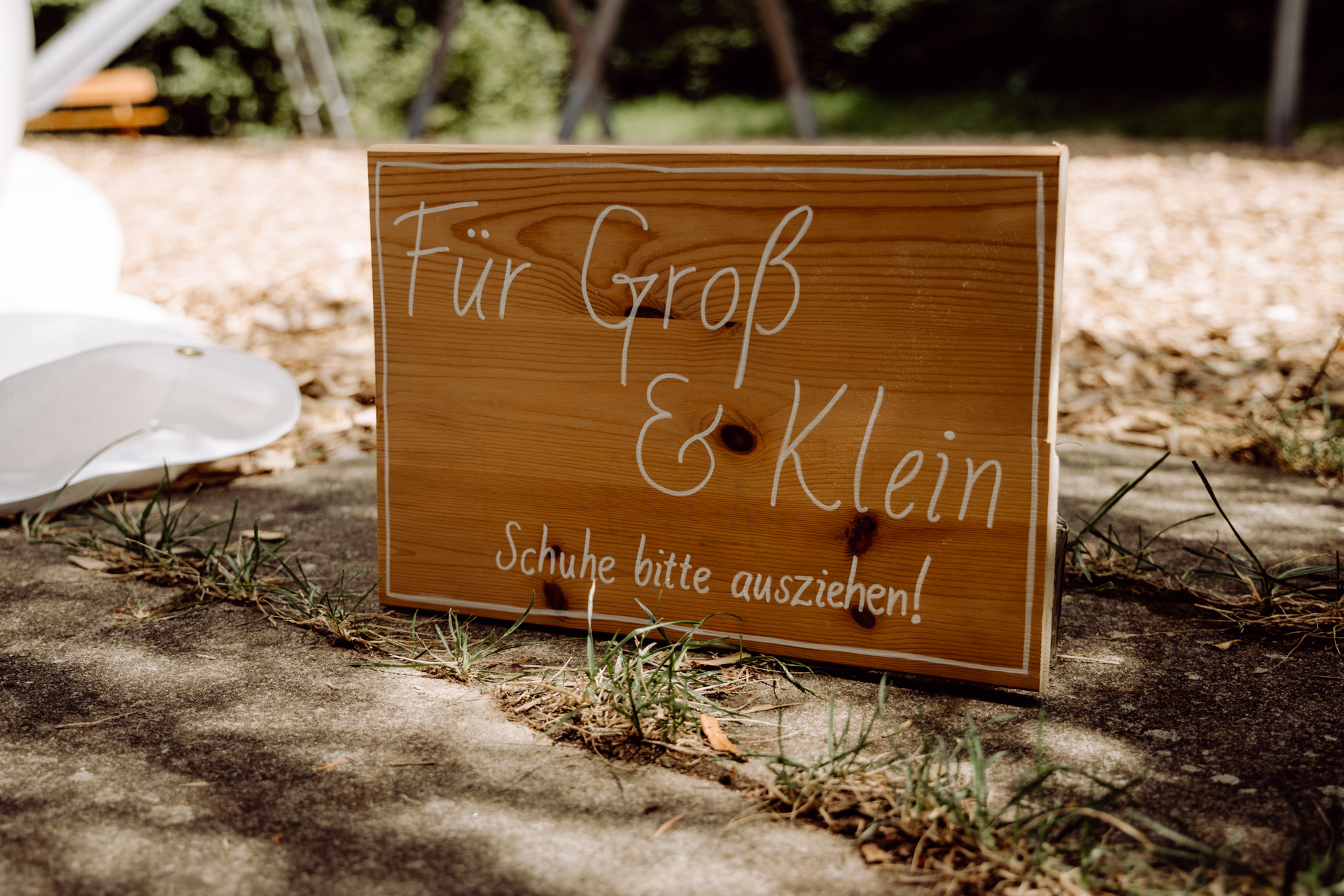 07-Feier-Outdoor-Alle-Wedding-C&L–Web–sRGB–72dpi–90pz–1920px–4398