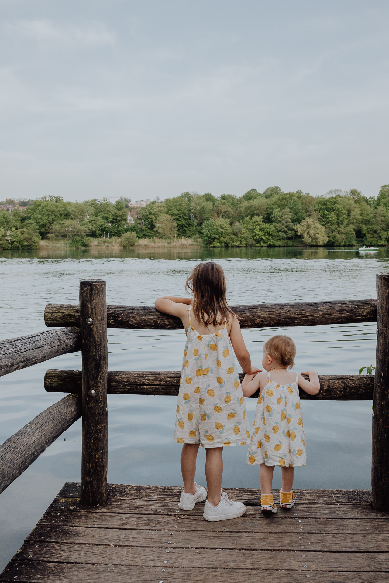 Jules-Familyshooting–2024-1–Auswahl–Web–85pz–BS–72dpi–1920px–3374